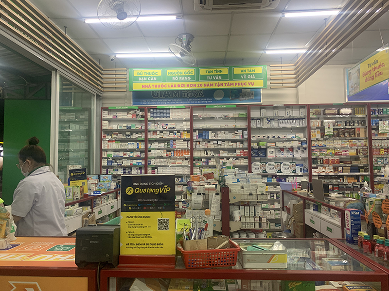 Ấp Bình Tả 2 (Đức Hòa Hạ) (Ngay Bách hóa XANH-Ngay Chợ Chiều), Xã Đức Hòa, Tỉnh Tây Ninh, Việt Nam